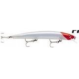 Rapala MaxRap 13 Fishing Lure
