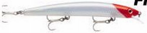 Rapala MaxRap 13 Fishing Lure