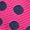 Bright Pink