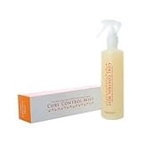 カールコントロールミスト 300ml