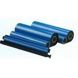 Take4Less 2-pack KXFA93 KX-FA93 New Compatible Thermal Film Fax Refill for Panasonic Panafax KXHD331 KXFHD351 KXFPG371 KXFPG381