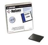 Garmin Cable, External Speaker with 12/24VOLT (010-10477-07)
