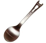 Buy MSR Titan Tool Spoon