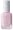 Essie Nail Polish in Color Pink Color Fiji # 348 - Full Size .5 Ounces / Oz.