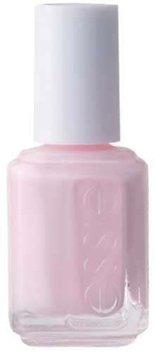essie ネイルカラー348 FIJI 15ml