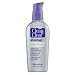 CLEAN & CLEAR ADV MOISTURIZER Size: 4 OZ
