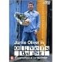 Jamie Oliver - Oliver's Twist