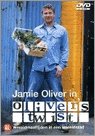 Jamie Oliver - Oliver's Twist