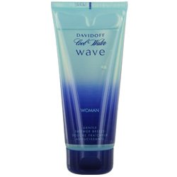 Davidoff Coolwater Wave Duschgel (200ml)