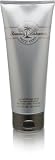 Tommy Bahama Very Cool by Tommy Bahama for Men
