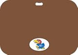 Kansas Jayhawks Grill Pad