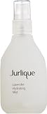 Jurlique Jurlique Lavender Hydrating Mist 3.3 fl oz - 3.3 fl oz