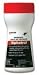 Siphotrol Mosquito Larvicide Granules, 12oz