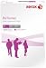Bild: 5 PG Xerox 003R90649 Performer Gr��e A4 Gewicht 80 g/qm