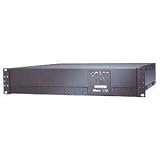 Buy Minuteman 9000428 500VA UPS  by Minute Man