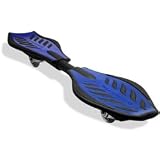 RipStik® Caster Board-Blue (EA)