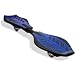 Sporting Goods : RipStik® Caster Board-Blue (EA)
