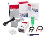 Divine Skin Solutions Vector Electrolysis Hair Removal System