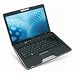 Toshiba Satellite U505-S2965 13.3" Notebook (2.2GHz Core 2 Duo T6600 4GB RAM 320GB HDD DL DVD-RW Microsoft Windows 7 Home Premium 64-bit)