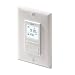 Honeywell Timer Switch with Sunrise Sunset Single or 3 Way TI072-3W neutral required