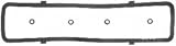 Fel-Pro PS11488  Push Rod Set