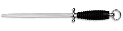 Henckels Professional "S" - 10" Knife Steel