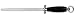 J A Henckels Professional "S" Sharpening Steel 10"