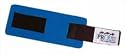 Prolite Pastern Wrap