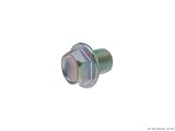 2000-2007 Honda S2000 OE Service Oil Drain Plug