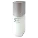 Shiseido Shiseido Men Moisturizing Emulsion - 3.3 oz
