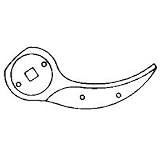 #2 Felco Pruning Shear - 8-1 2 - FELCO...