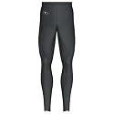 Under Armour ColdGear Action Leggings (Black Large)