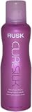 Curl Silk Texture Control 5.3 Ounce