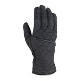 Apparel : 180s Women Puffy Quilt Glove