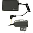 Jabra A210 (100-94000000-02) 2.5mm Bluetooth Adapter for Non-Bluetooth Phones