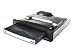 Electronics : REV DRIVE 120/240GB SATA