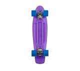 Penny Skateboard Purple