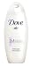 (Dove) 2in1 Shampoo (All Hair Types) (250ml)