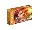 Geforce 6600 256MB Ddr Pci-e X16 Dvi / Tv-out