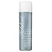 Frederic Fekkai AGELESS Restructuring Conditioner