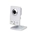 M1031-W Network Camera Small Size Indoor Network Camera