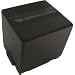 Panasonic CGA-DU21E Rechargeable Mini DV Video Battery Lasts upto 6hrs