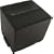 Panasonic CGA-DU21E Rechargeable Mini DV Video Battery Lasts upto 6hrs