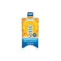 Vibe 2.0 Single Serving Packets by Eniva - Twenty 1oz. Packets