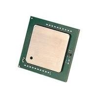 Processor upgrade - 1 x Intel Quad-Core Xeon L5520 / 2.26 GHz - L3 8 MB ( 2 x 4MB (4MB per core pair) )