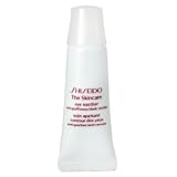 SHISEIDO by Shiseido Shiseido Eye Care