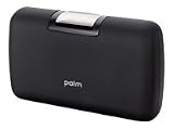 Hard Case for Treo 680/750