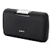 Hard Case for Treo 680/750
