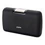 Hard Case for Treo 680/750