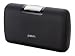 Hard Case for Treo 680/750